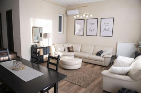 SOZO Home